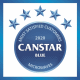 Canstar Microwaves Panasonic Canstar Microwaves Panasonic