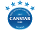Canstar Vacuums 2017 Canstar Vacuums 2017