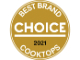 Choice Best Brand Cooktop 2021