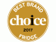 Choice Best Brand Fridge 2017 Choice Best Brand Fridge 2017