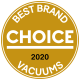 Choice Best Brand Vacuum Choice Best Brand Vacuum