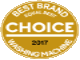 Choice Best Brand Washing Machine Choice Best Brand Washing Machine