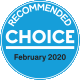 Choice February 2020 Choice February 2020