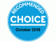 Choice October 2018 Choice October 2018
