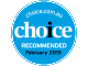 Choice Recommended 0215 Choice Recommended 0215