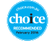 Choice Recommended 0216 Choice Recommended 0216