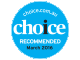 Choice Recommended 0316 Choice Recommended 0316