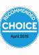 Choice Recommended 0419 Choice Recommended 0419