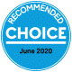 Choice Recommended 0620 Choice Recommended 0620