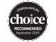 Choice Recommended 0915 Choice Recommended 0915