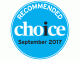 Choice Recommended 0917 Choice Recommended 0917