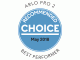 Choice Recommended May 2018 Arlo Choice Recommended May 2018 Arlo