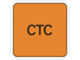 Classification CTC