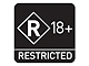 Classification R Classification R