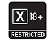 Classification X Classification X