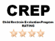 CREP 4 Star Rating CREP 4 Star Rating