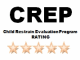 CREP 5 Star Rating CREP 5 Star Rating
