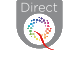 Direct Injection Direct Injection