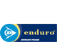 Dunlop Enduro Dunlop Enduro