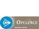 Dunlop Opulence Dunlop Opulence