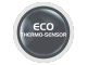 Eco Thermo Sensor