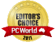 Editors Choice 2011 Editors Choice 2011