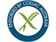 Endorsed By Coeliac Australia Endorsed By Coeliac Australia