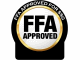 FFA Approved Generic FFA Approved Generic