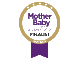 Finalist Logo Finalist Logo