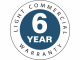 Flooring Warranty 6yr LC Flooring Warranty 6yr LC