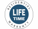 Flooring Warranty Lifetime Flooring Warranty Lifetime