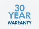 FLR 30yr Warranty FLR 30yr Warranty