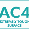 FLR AC4 Extremely Tough Surface FLR AC4 Extremely Tough Surface