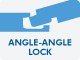 FLR Angle Angle Lock FLR Angle Angle Lock