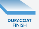 FLR Duracoat Finish FLR Duracoat Finish
