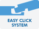 FLR Easy Click System FLR Easy Click System