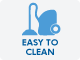 FLR Easy to Clean Carpet FLR Easy to Clean Carpet