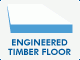 FLR Engineered Timber Flooring FLR Engineered Timber Flooring