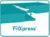 FLR Fit Xpress FLR Fit Xpress