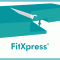 FLR Fit Xpress 1 FLR Fit Xpress 1