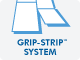 FLR Grip Strip System FLR Grip Strip System