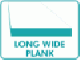 FLR Long Wide Plank 1 FLR Long Wide Plank 1
