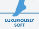 FLR Luxuriously Soft FLR Luxuriously Soft