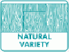 FLR Natural Variety FLR Natural Variety