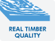 FLR Real Timber Quality FLR Real Timber Quality