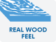 FLR Real Wood Feel FLR Real Wood Feel