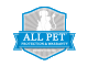 FLR Smartstrand Full Pet Warranty FLR Smartstrand Full Pet Warranty