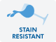 FLR Stain Resistant FLR Stain Resistant