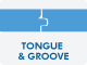 FLR Tongue and Groove Installation FLR Tongue and Groove Installation