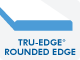 FLR True Edge Plank FLR True Edge Plank